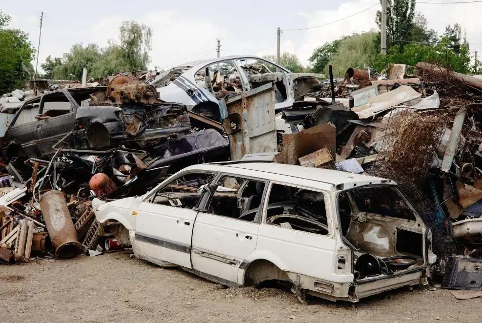 Car Wreckers1