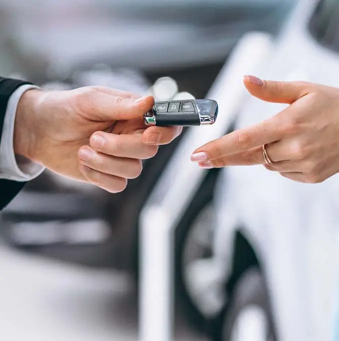 scrapcarremovalqld-service1