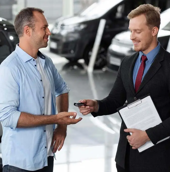 scrapcarremovalqld-service2