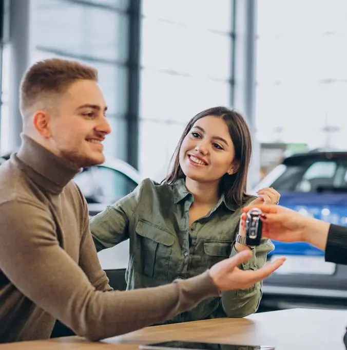 scrapcarremovalqld-service3