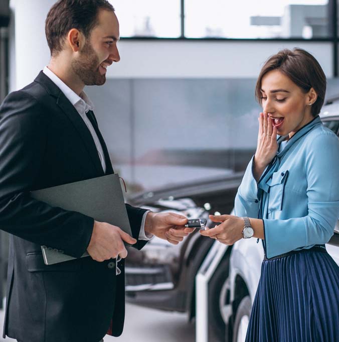 scrapcarremovalqld-service5