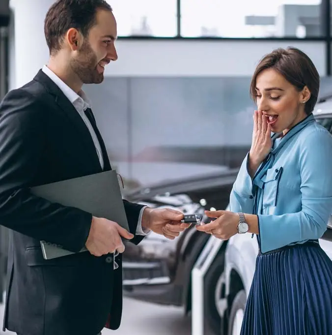 scrapcarremovalqld-service5