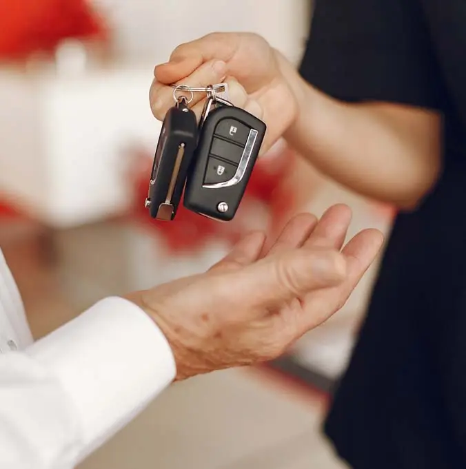 scrapcarremovalqld-service6