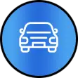 whychoose-icon3