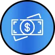 Money Icon